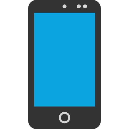 Consulte as condições técnicas para planos com APP.