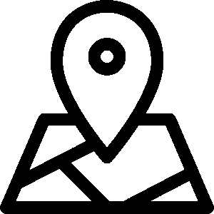 Cobertura em Expansão