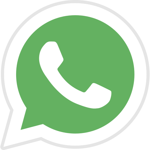 Entre em contato pelo nosso WhatsApp para mais informações, regras e condições gerais de venda dos planos ofertados.